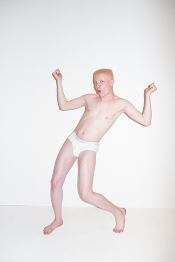 Shaun Ross