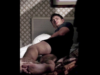  alt="Jensen Ackles"