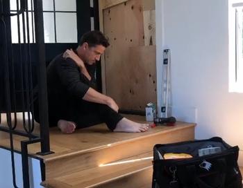 James Carpinello