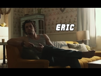  alt="Nathan Parsons"