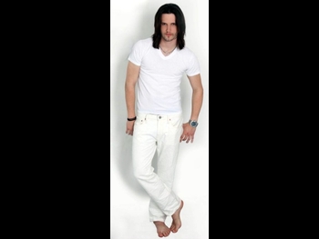  alt="Nathan Parsons"