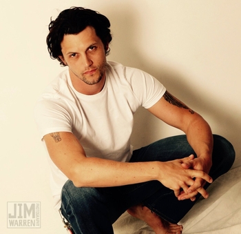 Nathan Parsons