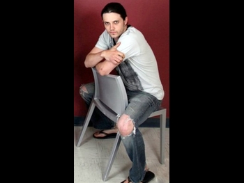  alt="Nathan Parsons"