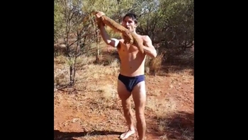 Andrew Ucles