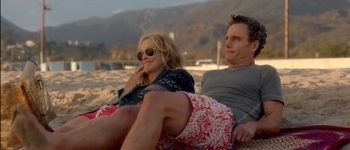 Tony Goldwyn