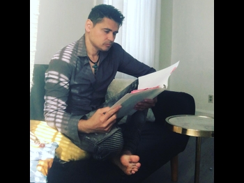  alt="Vinnie Velez"