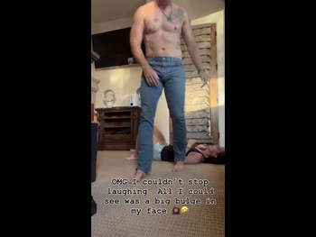  alt="David Aardsma"