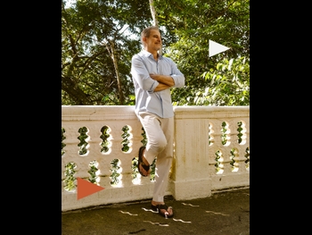  alt="Edson Celulari"