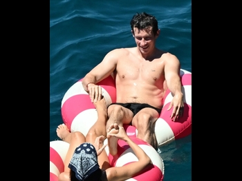  alt="Callum Turner"