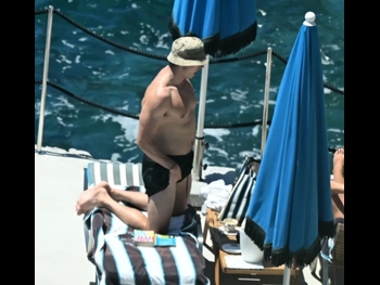  alt="Callum Turner"