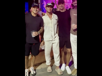  alt="Ryan Phillippe"