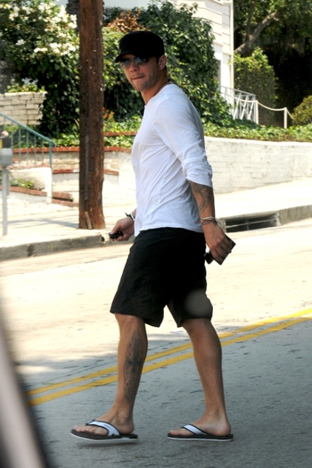 Ryan Phillippe