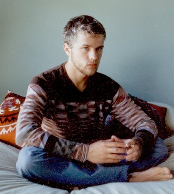 Ryan Phillippe