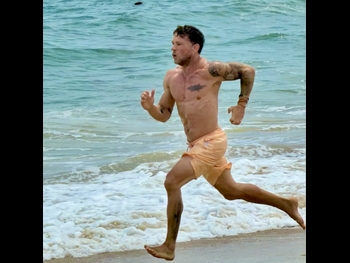  alt="Ryan Phillippe"