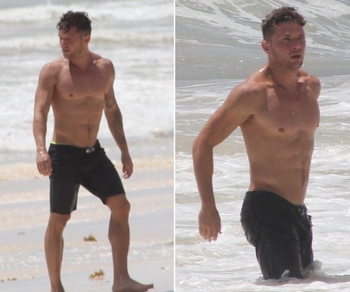 Ryan Phillippe