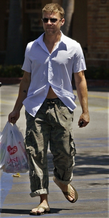 Ryan Phillippe