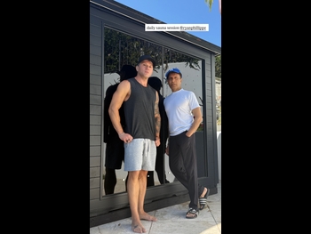  alt="Ryan Phillippe"