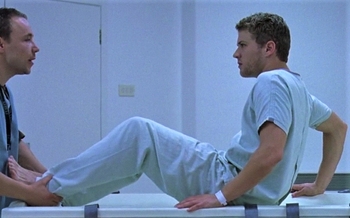 Ryan Phillippe