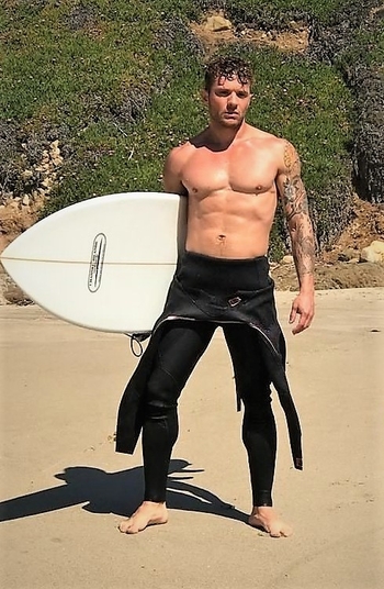 Ryan Phillippe