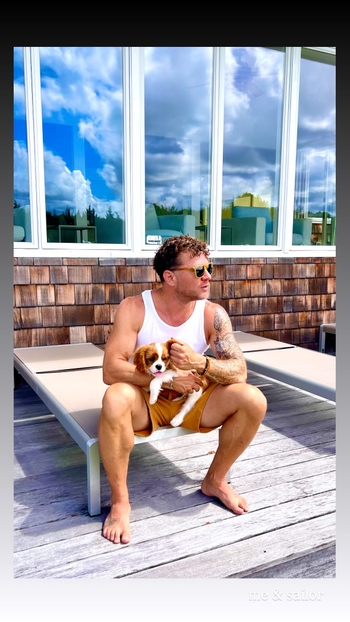 Ryan Phillippe