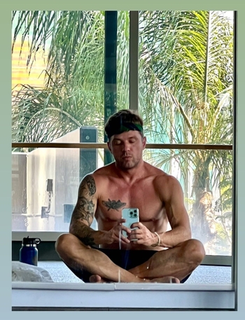 Ryan Phillippe