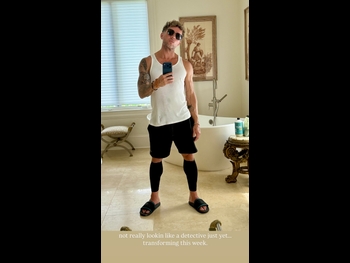  alt="Ryan Phillippe"