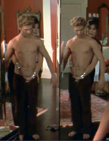 Ryan Phillippe