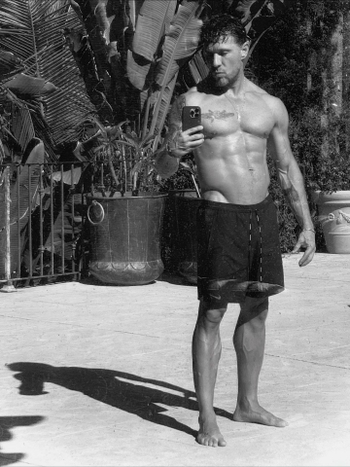 Ryan Phillippe