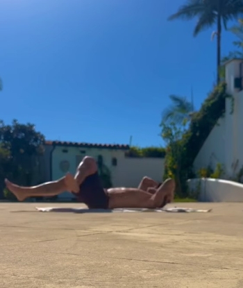 Ryan Phillippe