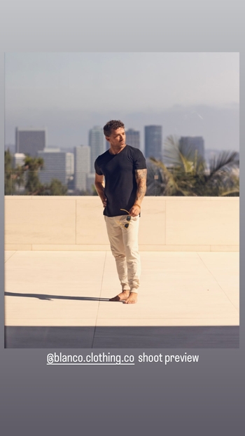 Ryan Phillippe