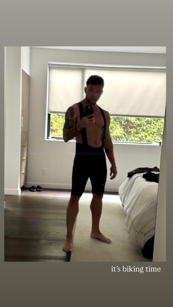 Ryan Phillippe