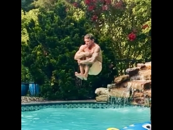  alt="Ryan Phillippe"