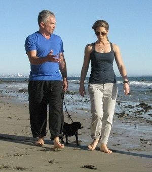 Cesar Millan