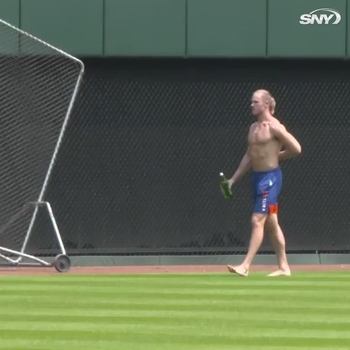 Noah Syndergaard