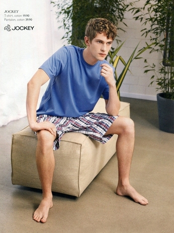 Mathias Lauridsen