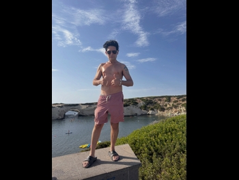  alt="Corey Feldman"