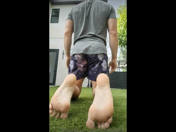  alt="Johnny Sins"
