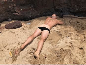  alt="Johnny Sins"