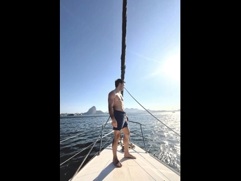  alt="Tomas Gonzalez"
