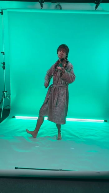 Alexander Rybak