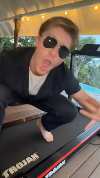 Robert Clarence Irwin