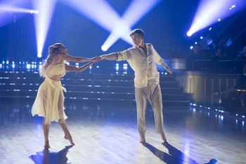 Robert Clarence Irwin