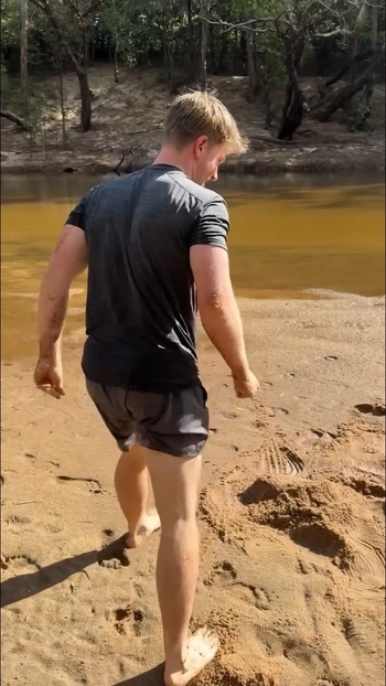 Robert Clarence Irwin