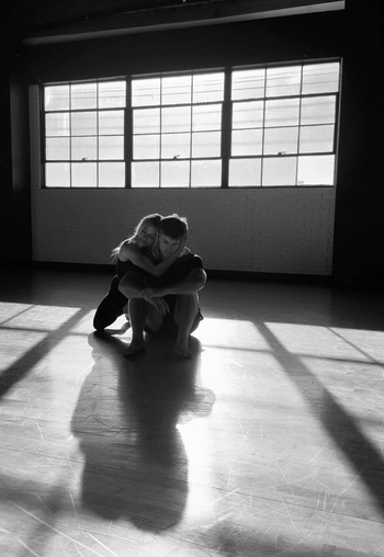 Robert Clarence Irwin