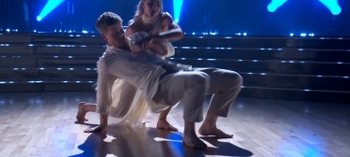 Robert Clarence Irwin