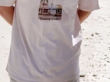 Robert Clarence Irwin