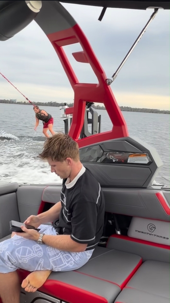 Robert Clarence Irwin