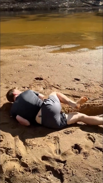 Robert Clarence Irwin