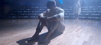 Robert Clarence Irwin