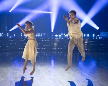 Robert Clarence Irwin